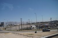 
DSC00012